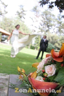 Fotografo profesional y economico, bodas books Reus